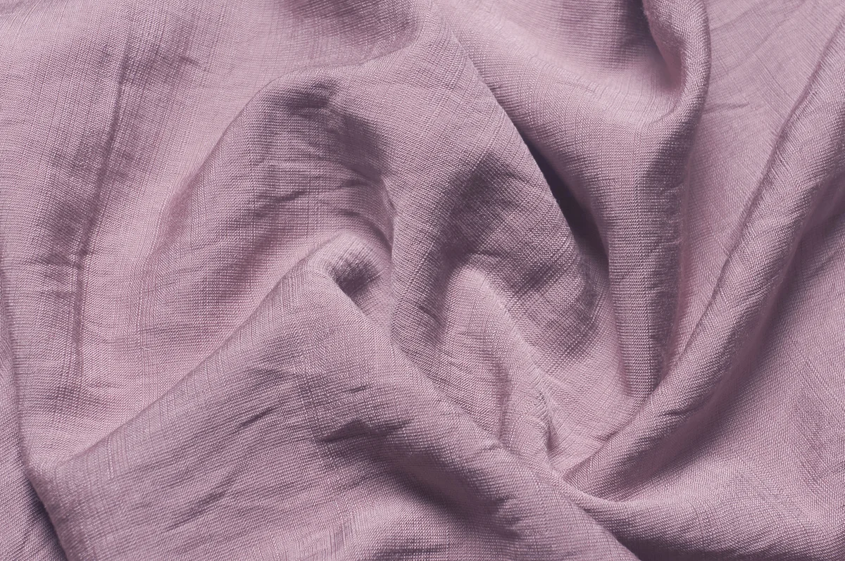 Light Magenta